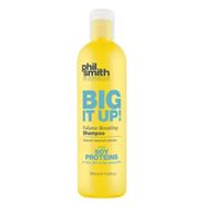 Phil Smith Big İt Up Hacim Arttırıcı 350 ml Şampuan