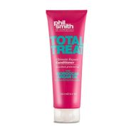 Phil Smith Total Treat Argan Yağlı Onarıcı 250 ml Saç Kremi
