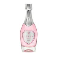Philipp Plein Fatale Rose EDP 90 ml Kadın Parfüm