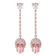 Philipp Plein PJ3EA05EU Kadın Küpe