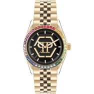 Philipp Plein PW2BA0623 Kadın Kol Saati