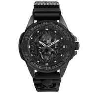 Philipp Plein PWAAA2022 Erkek Kol Saati