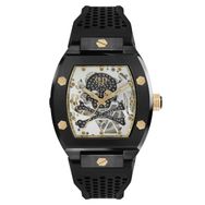 Philipp Plein PWBAA0521 Erkek Kol Saati