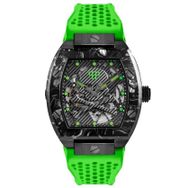 Philipp Plein PWBAA1022 Erkek Kol Saati