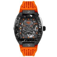 Philipp Plein PWBAA1222 Erkek Kol Saati
