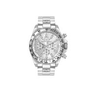 Philipp Plein PWCAA0321 Erkek Kol Saati
