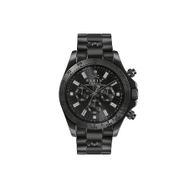 Philipp Plein PWCAA0421 Erkek Kol Saati