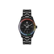 Philipp Plein PWDAA0921 Kadın Kol Saati