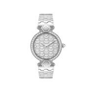Philipp Plein PWEAA0421 Kadın Kol Saati