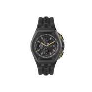 Philipp Plein PWGAA0221 Erkek Kol Saati