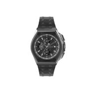 Philipp Plein PWGAA0921 Erkek Kol Saati