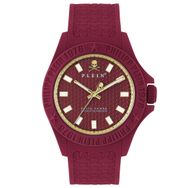 Philipp Plein PWKAA0521 Kol Saati