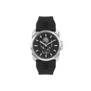Philipp Plein PWLAA0122 Erkek Kol Saati