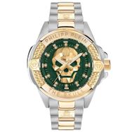 Philipp Plein PWNAA0622 Kol Saati