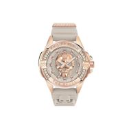 Philipp Plein PWNAA1323 Kol Saati
