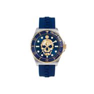 Philipp Plein PWOAA0222 Erkek Kol Saati