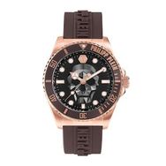 Philipp Plein PWOAA0322 Erkek Kol Saati