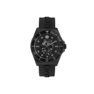 Philipp Plein PWOAA0422 Erkek Kol Saati