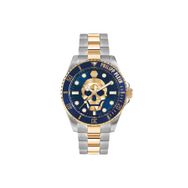 Philipp Plein PWOAA0722 Erkek Kol Saati