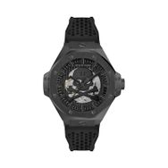 Philipp Plein PWPFA0924 Erkek Kol Saati