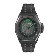 Philipp Plein PWPMA0524 Erkek Kol Saati