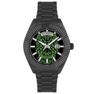 Philipp Plein PWPNA0724 Erkek Kol Saati