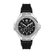 Philipp Plein PWPRA0124 Erkek Kol Saati