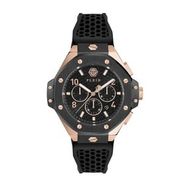 Philipp Plein PWPRA0824 Erkek Kol Saati