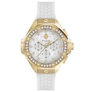 Philipp Plein PWPSA0624 Erkek Kol Saati
