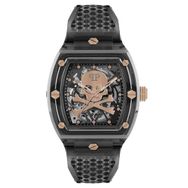 Philipp Plein PWPTA0424 Erkek Kol Saati