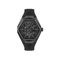 Philipp Plein PWPWA0324 Erkek Kol Saati