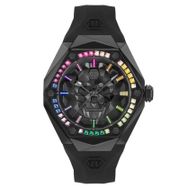 Philipp Plein PWPWA0524 Erkek Kol Saati