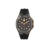 Philipp Plein PWTBA0323 Erkek Kol Saati