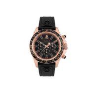 Philipp Plein PWVAA0623 Erkek Kol Saati