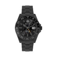 Philipp Plein PWYBA0923 Erkek Kol Saati