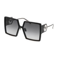 Philipp Plein SPP 028M 0700 61-16 Kadın Güneş Gözlüğü