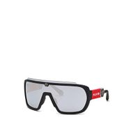 Philipp Plein SPP 078 6AAX Unisex Güneş Gözlüğü
