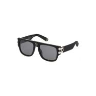 Philipp Plein SPP011V 703X 55 Erkek Güneş Gözlüğü