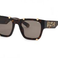 Philipp Plein SPP042W 0722 Güneş Gözlüğü