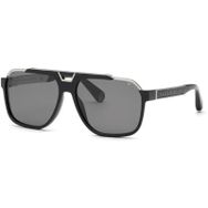 Philipp Plein SPP046M610700 Erkek Güneş Gözlüğü