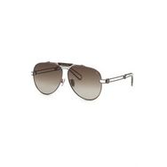 Philipp Plein SPP048M620584 Erkek Güneş Gözlüğü