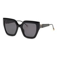 Philipp Plein SPP064S 0700 Güneş Gözlüğü