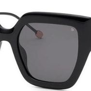 Philipp Plein SPP064S530700 Kadın Güneş Gözlüğü