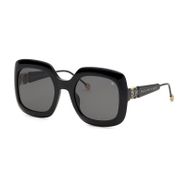 Philipp Plein SPP065S 0700 Kadın Güneş Gözlüğü