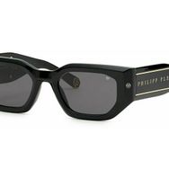 Philipp Plein SPP066M 0700 Güneş Gözlüğü