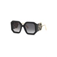 Philipp Plein SPP067 540700 Kadın Güneş Gözlüğü