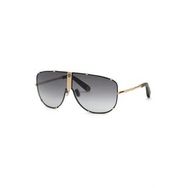Philipp Plein SPP075M690376 Erkek Güneş Gözlüğü