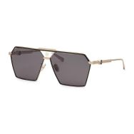 Philipp Plein SPP076M 0301 Erkek Güneş Gözlüğü