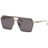 Philipp Plein SPP076M 0301 Erkek Güneş Gözlüğü