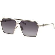 Philipp Plein SPP076M660579 Unisex Güneş Gözlüğü